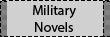 Military Novels